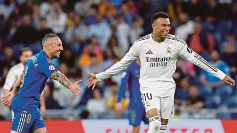 Kết quả bóng đá đêm 14/5, rạng sáng 15/5 tại La Liga, VĐQG Saudi Arabia